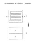 COLOR DISPLAY DEVICES diagram and image