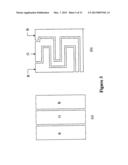 COLOR DISPLAY DEVICES diagram and image