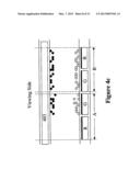 COLOR DISPLAY DEVICES diagram and image