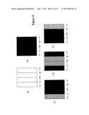 COLOR DISPLAY DEVICES diagram and image