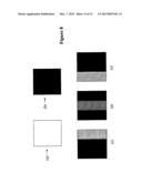 COLOR DISPLAY DEVICES diagram and image