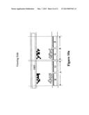 COLOR DISPLAY DEVICES diagram and image