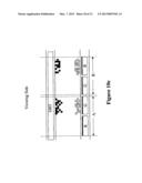 COLOR DISPLAY DEVICES diagram and image