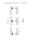 COLOR DISPLAY DEVICES diagram and image