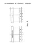 COLOR DISPLAY DEVICES diagram and image