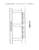 COLOR DISPLAY DEVICES diagram and image