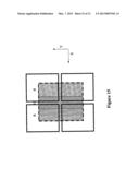 COLOR DISPLAY DEVICES diagram and image