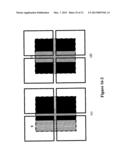 COLOR DISPLAY DEVICES diagram and image