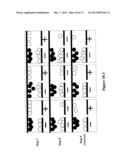 COLOR DISPLAY DEVICES diagram and image