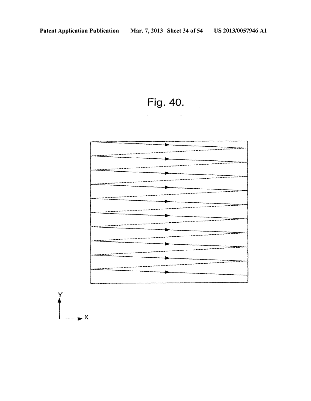 IMAGING APPARATUS AND METHODS - diagram, schematic, and image 35