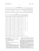 SOLAR CONTROL GLAZING WITH LOW SOLAR FACTOR diagram and image