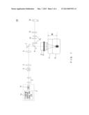 NONLINEAR OPTICAL MICROSCOPE diagram and image