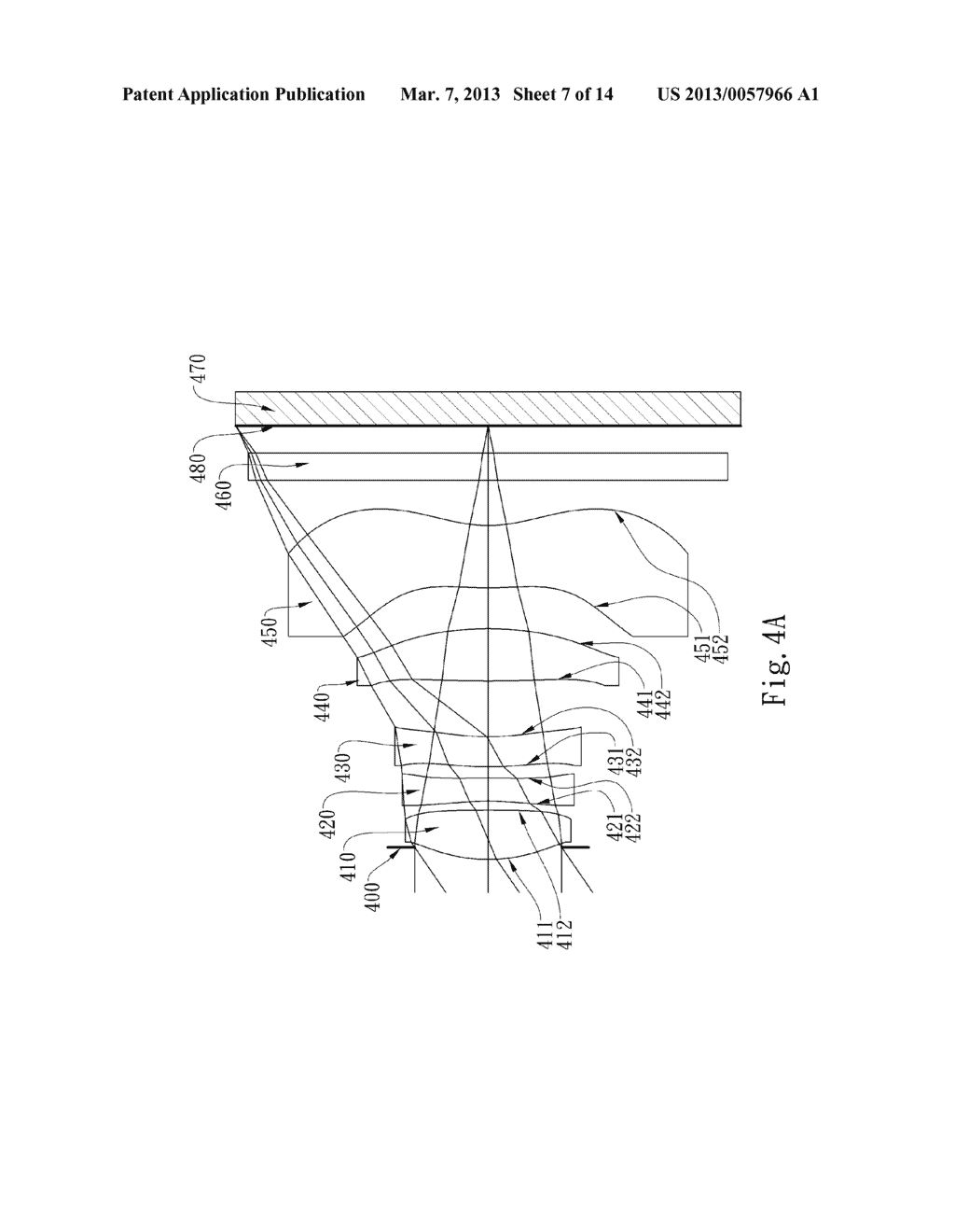 IMAGE LENS SYSTEM - diagram, schematic, and image 08