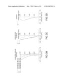 PHOTOGRAPHING OPTICAL LENS ASSEMBLY diagram and image