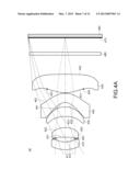 PHOTOGRAPHING OPTICAL LENS ASSEMBLY diagram and image