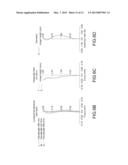 PHOTOGRAPHING OPTICAL LENS ASSEMBLY diagram and image