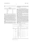 PHOTOGRAPHING OPTICAL LENS ASSEMBLY diagram and image