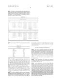 PHOTOGRAPHING OPTICAL LENS ASSEMBLY diagram and image