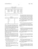 PHOTOGRAPHING OPTICAL LENS ASSEMBLY diagram and image