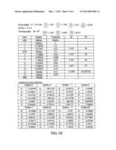 WIDE-ANGLE IMAGING LENS MODULE diagram and image