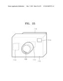 SINGLE FOCUS LENS SYSTEM AND PHOTOGRAPHING APPARATUS INCLUDING THE SAME diagram and image