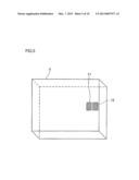 MAGNETIC RECORDING REPRODUCING APPARATUS AND MAGNETIC RECORDING MEDIUM diagram and image