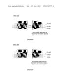 MAGNETIC RECORDING REPRODUCING APPARATUS AND MAGNETIC RECORDING MEDIUM diagram and image