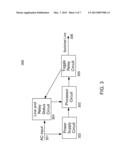 SYSTEMS AND METHODS FOR SWITCHING A RELAY AT ZERO CROSS diagram and image