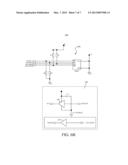 SYSTEMS AND METHODS FOR SWITCHING A RELAY AT ZERO CROSS diagram and image