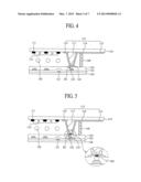 DISPLAY DEVICE diagram and image