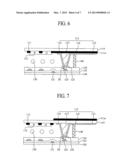 DISPLAY DEVICE diagram and image