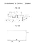 DISPLAY DEVICE diagram and image