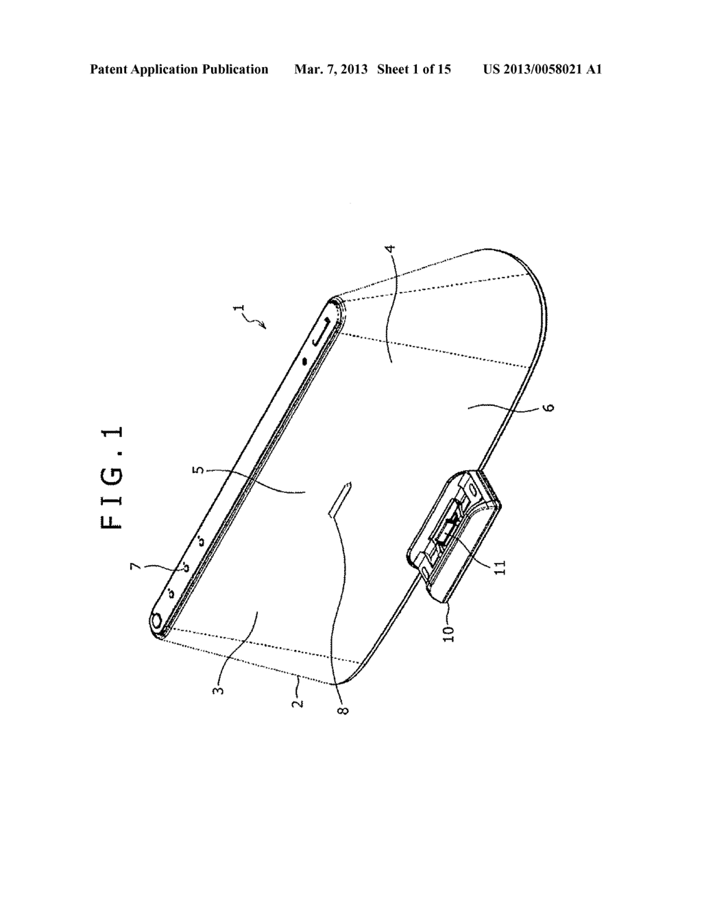 CRADLE APPARATUS - diagram, schematic, and image 02