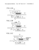 CRADLE APPARATUS diagram and image