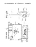 CRADLE APPARATUS diagram and image