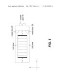 MODULAR DATA CENTER diagram and image