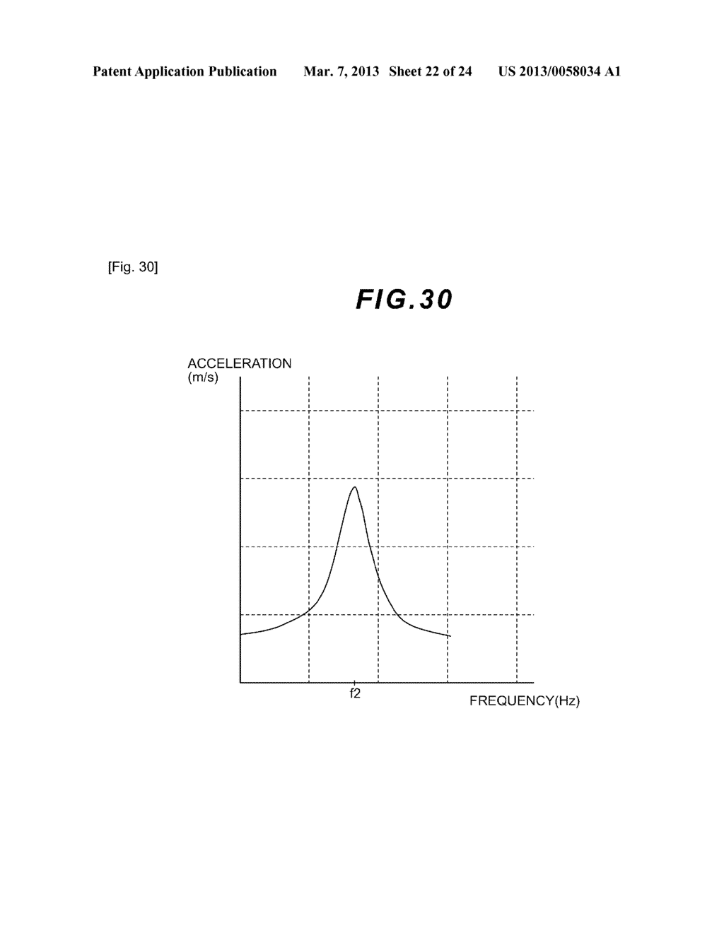 DISK UNIT AND DISK ARRAY APPARATUS - diagram, schematic, and image 23