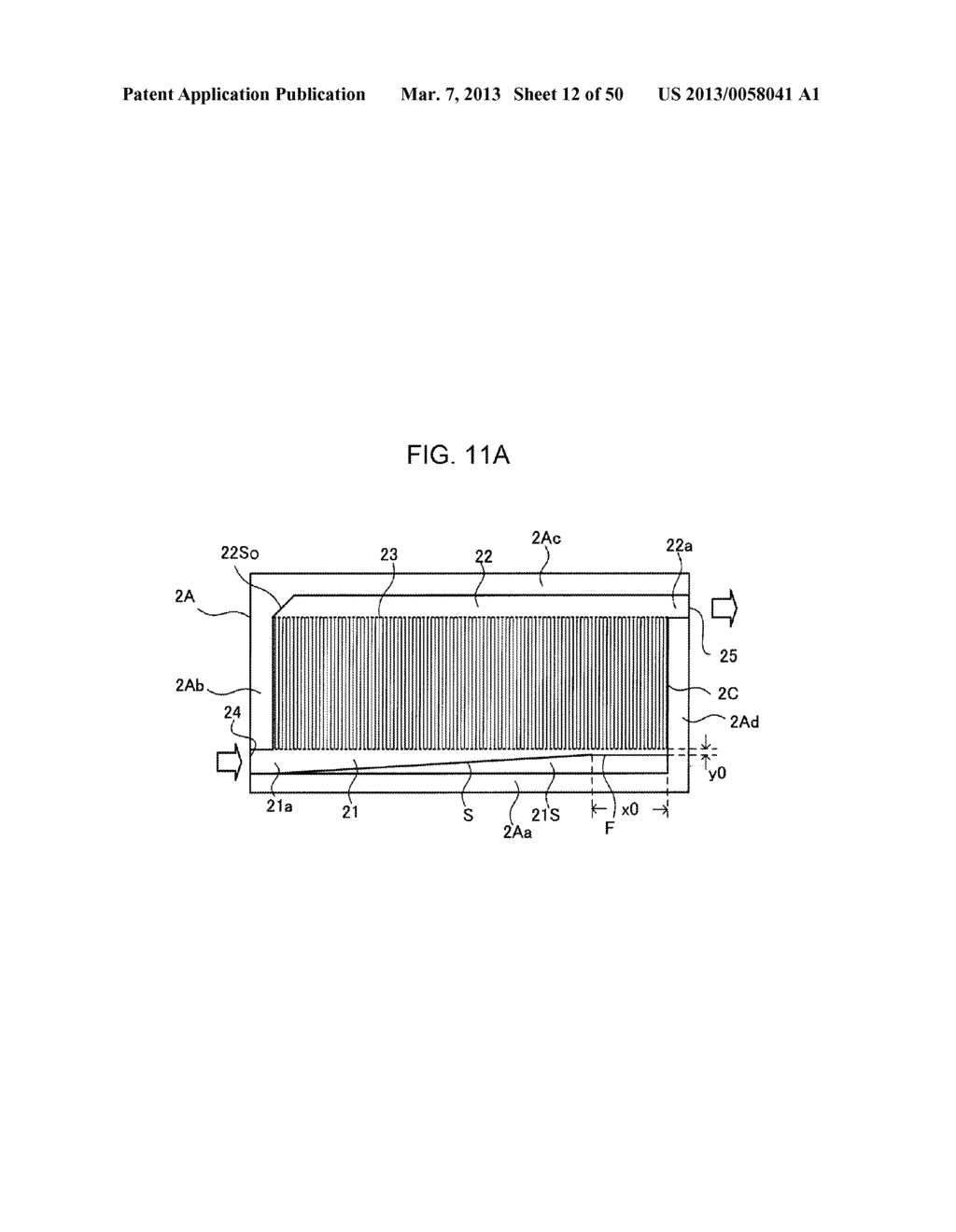 SEMICONDUCTOR MODULE AND COOLER - diagram, schematic, and image 13