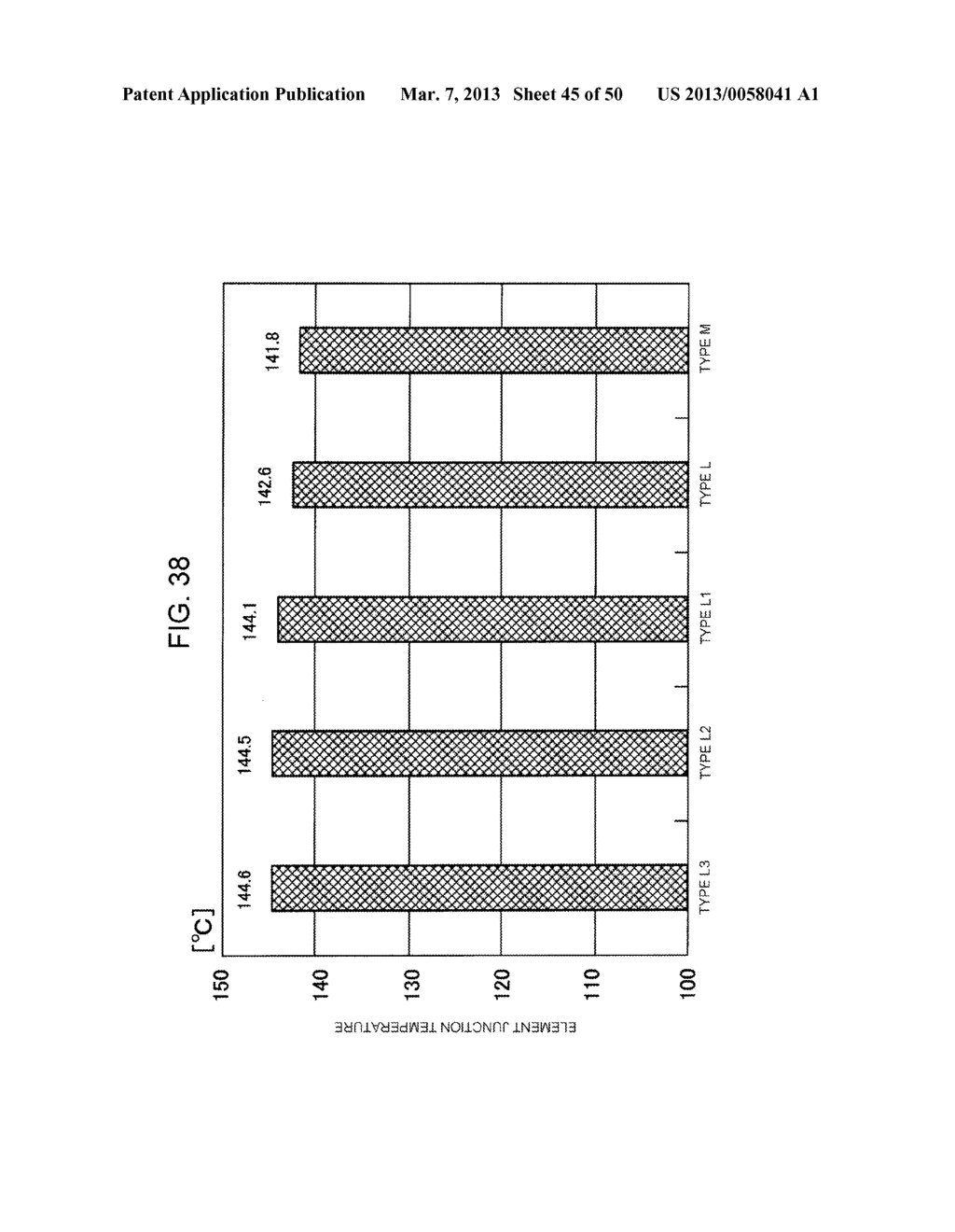 SEMICONDUCTOR MODULE AND COOLER - diagram, schematic, and image 46