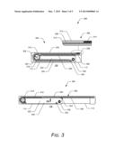 EXPANDABLE MOBILE DEVICE diagram and image