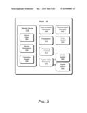 EXPANDABLE MOBILE DEVICE diagram and image