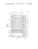 POWER CONVERTER PERMITTED TO BE REDUCED IN SIZE AND MANUFACTURED AT     DECREASED COST diagram and image