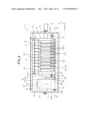 POWER CONVERTER PERMITTED TO BE REDUCED IN SIZE AND MANUFACTURED AT     DECREASED COST diagram and image