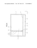 POWER CONVERTER PERMITTED TO BE REDUCED IN SIZE AND MANUFACTURED AT     DECREASED COST diagram and image