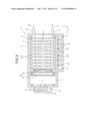 POWER CONVERTER PERMITTED TO BE REDUCED IN SIZE AND MANUFACTURED AT     DECREASED COST diagram and image