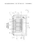 POWER CONVERTER PERMITTED TO BE REDUCED IN SIZE AND MANUFACTURED AT     DECREASED COST diagram and image