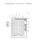 POWER CONVERTER PERMITTED TO BE REDUCED IN SIZE AND MANUFACTURED AT     DECREASED COST diagram and image