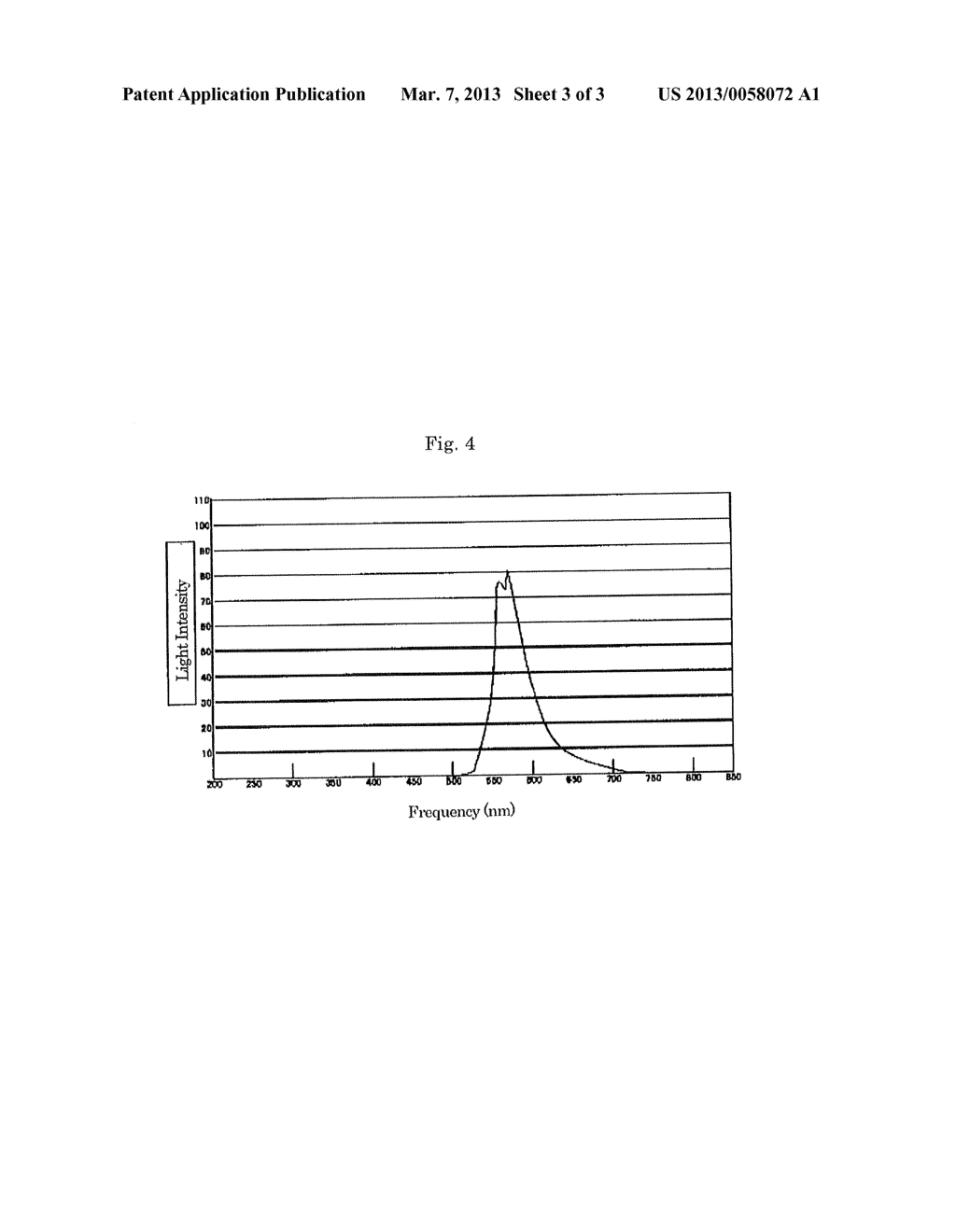 LIGHT-SOURCE DEVICE - diagram, schematic, and image 04