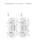 Lighting Module diagram and image