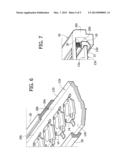 Lighting Module diagram and image